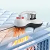 Kabelloser Milbensauger, 300W Staubsauger für Matratzen, Produktbild-Vorschau 1