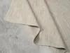 Luxus Wollteppich Handgewebt Nachhaltig Robust Creme Beige Produktbild-Vorschau 4