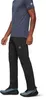 Mammut Pantalones Runbold Iv, 1022025800001, Talla: 183 Vista previa de la imagen del producto 5