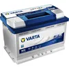 Autobaterie Varta Dynamic EFB 70Ah, 12V, 760A, N70 Anteprima dell’immagine prodotto 1