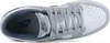 Nike Dunk Low Retro SE - Herren Sneakers Schuhe Leder Produktbild-Vorschau 2