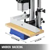 VEVOR Hohl Stemmmaschine Hohlmeißel Mortiser MS36127A3 für Produktbild-Vorschau 5