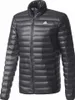 ADIDAS Varilite Jacket BLACK BLACK S Produktbild-Vorschau 12
