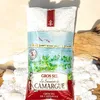 Le Saunier de Camarguemarino grosso -naturale dal gusto Anteprima dell’immagine prodotto 2