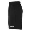 uhlsport Shorts Center Basic Shorts FTP Unisex 1005306_01 Produktbild-Vorschau 3