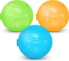 Bunch O Balloons 56592, Vodné balóny, Viacfarebný, 3 rok / Náhľad obrázku produktu 8