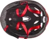 Stitch In-Mold Kinder Fahrradhelm – Leicht & Stoßfest Produktbild-Vorschau 8