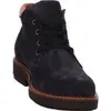 Camel Active CABR001201660 (45/navy) Produktbild-Vorschau 28