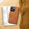 Tasche Holster TENDER Buch Schutzhülle Magnet Standfunktion Produktbild-Vorschau 3