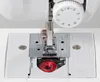 Brother AZ17, Weiß, Automatische Nähmaschine, Nähen, 4 Produktbild-Vorschau 5