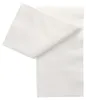 Papstar Servietten, 2-lagig 1/8-Falz 40 x 40 cm weiß 250 Produktbild-Vorschau 3