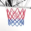 Basketballkorb Wandmontage mit Basketballbrett und Netz 113 Produktbild-Vorschau 5