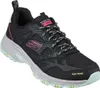SKECHERS HILLCREST-PURE ESCAPADE Schwarz Produktbild-Vorschau 35