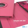 EAZY CASE - Tablet Hülle für Samsung Galaxy Tab A9 Plus Produktbild-Vorschau 6