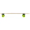 Osprey Spectrum 40" Pintail Longboard Skateboard - Anteprima dell’immagine prodotto 12