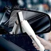 Mini mop manuale con spugna, pulitore pieghevole per Anteprima dell’immagine prodotto 7