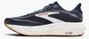 Scarpe Brooks Ghost 18 1104931D429NavyBlazer Anteprima dell’immagine prodotto 3