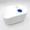 OMRON X102 Total 2-in-1-Inhalationsgerät mit Nasendusche - Produktbild-Vorschau 15