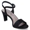 Sandalen mit Absatz Produktbild-Vorschau 19