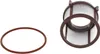 Kraftstofffilter BOSCH F 026 402 133 passend für Produktbild-Vorschau 5