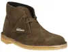 Clarks Originals Schnürboots Desert Boot mit Produktbild-Vorschau 1