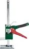 PARKSIDE® Hebe- und Spannwerkzeug Produktbild-Vorschau 3