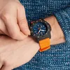 Luminox Herren Uhr Armbanduhr Neavy Seal XS.3603 Produktbild-Vorschau 21