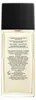 Adidas Victory League Körperspray Deodorant, 75 ml Produktbild-Vorschau 3