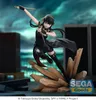 Spy x Family Luminasta PVC Statue Yor Forger Thorn Princess Voir les images du produit 5