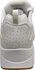 Skechers Schuhe Uno Hideaway, 232152WHT Produktbild-Vorschau 18