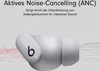 beats Beats Studio Buds - Kabellose Ohrhörer mit Produktbild-Vorschau 14