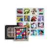 gioco per feste Codenames Disney Anteprima dell’immagine prodotto 3