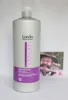 Londa Deep Moisture Conditioner 1000ml Produktbild-Vorschau 3