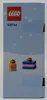 LEGO - Decorazioni assortite per l'albero di Natale - Anteprima dell’immagine prodotto 22