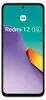 Xiaomi Redmi 12 5G 8 GB/256 GB Schwarz (Jade Black) Produktbild-Vorschau 3