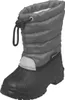 Playshoes Uni-Kinder Schneestiefel, Grau (33 Grau), Größe Produktbild-Vorschau 9