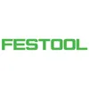 Festool SYS 3-SORT/12, Werkzeugkasten, Weiß, 295 mm, 395 Produktbild-Vorschau 10