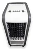 Ventilateur rafraîchisseur d'air domestique avec Voir les images du produit 3