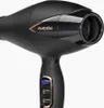 Babyliss Seche-Cheveux D665E Produktbild-Vorschau 12