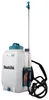 Makita DUS158Z Akku-Druckspritze Produktbild-Vorschau 23