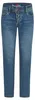 BUENA VISTA Malibu CC cropped stretch denim  2601 B5848 Produktbild-Vorschau 1