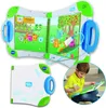 VTech MagiBook 80-602105, 2 Jahr(e), AA, Kunststoff, Produktbild-Vorschau 6