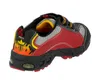 A single shoe is shown from a rear-quarter angle against a white background. Produktbild-Vorschau