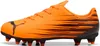 Puma Fussballschuhe ATTACANTO II FG/AG JR Kinder Teenager Produktbild-Vorschau 2