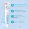 Health Press® Hämorrhoiden Salbe – 50 ml Hämorrhoiden Gel Produktbild-Vorschau 2