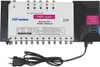 Multiprepínač EMP-Centauri EMP MS512PIU-5 Náhľad obrázku produktu 1