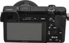 Hot Shoe Cover für Sony Kameras mit Multi Interface Shoe Produktbild-Vorschau 7