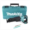 Makita DJR187ZK, Bezkartáčový, Černá, Modrá, 3,2 cm, 25,5 Náhled obrázku produktu 2