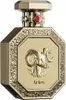 French Avenue Genesis Aries EDP 90 ml UNISEX Voir les images du produit 2