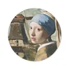 MuchoWow® Mauspad Mousepad Das Mädchen mit dem Produktbild-Vorschau 1